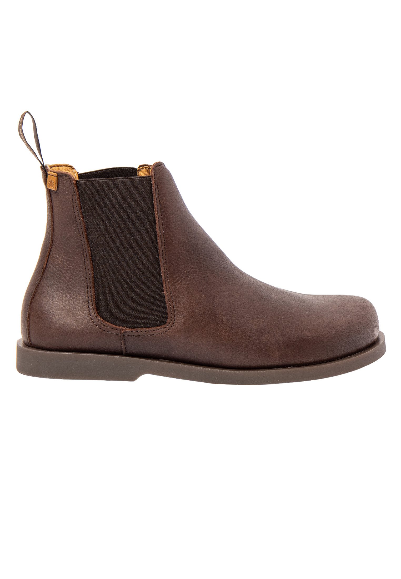 El Naturalista N5875 Arenisca Brown Stiefelette – Bild 2 von 4