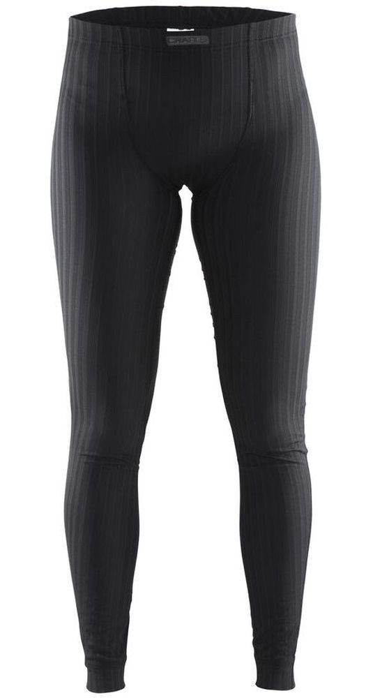Craft Funktionsunterhemd Active Extreme 2.0 Pants W