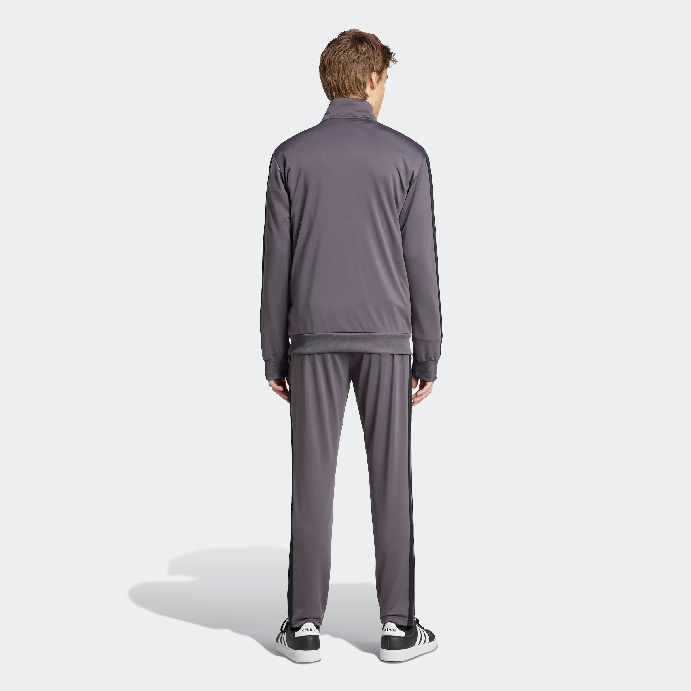 adidas Sportswear Trainingsanzug M TR TIRO günstig online kaufen