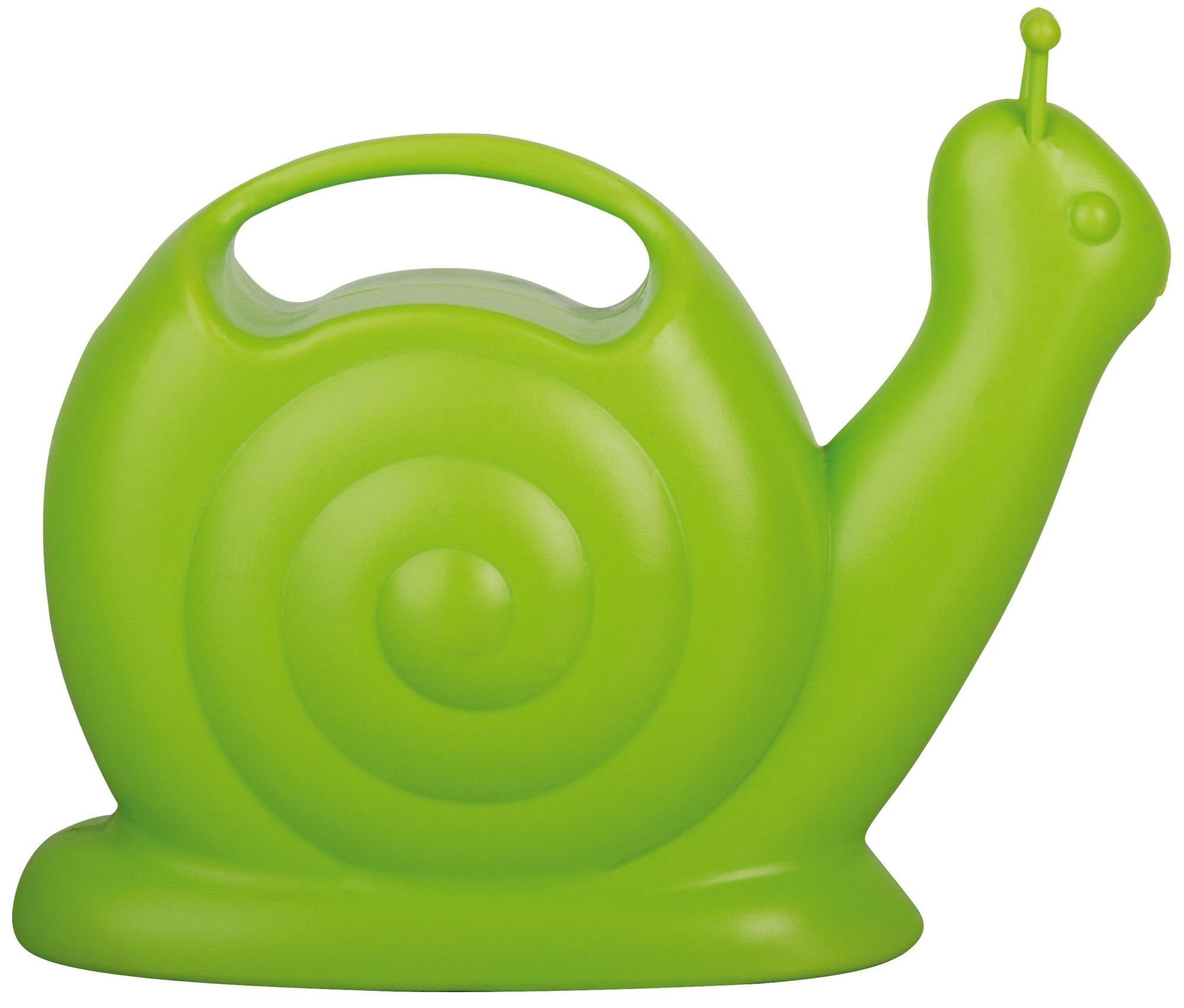 esschert design Gießkanne (Set, 1-tlg), Wasserkanne günstig online kaufen