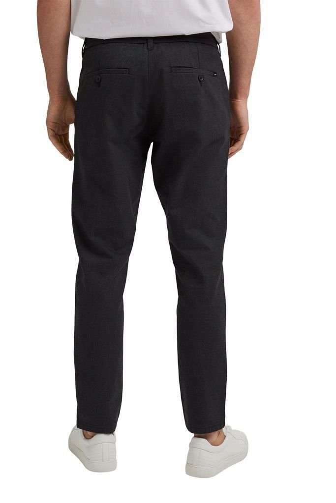 Esprit 5-Pocket-Hose