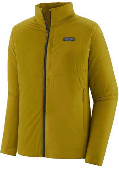 Patagonia Sommerjacke