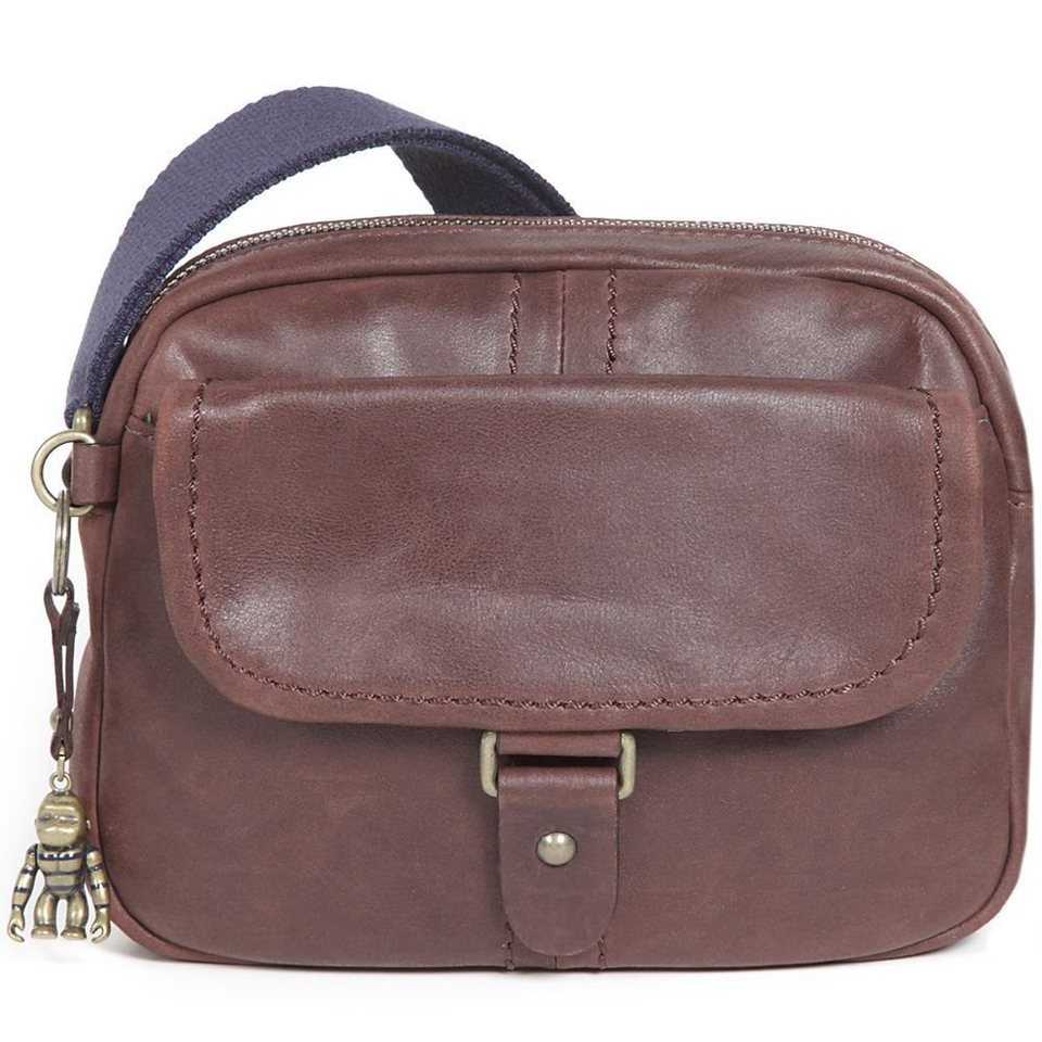 Httpswwwottodeptamrac Rucksack Hoodoo 20 Kiwi 693264549