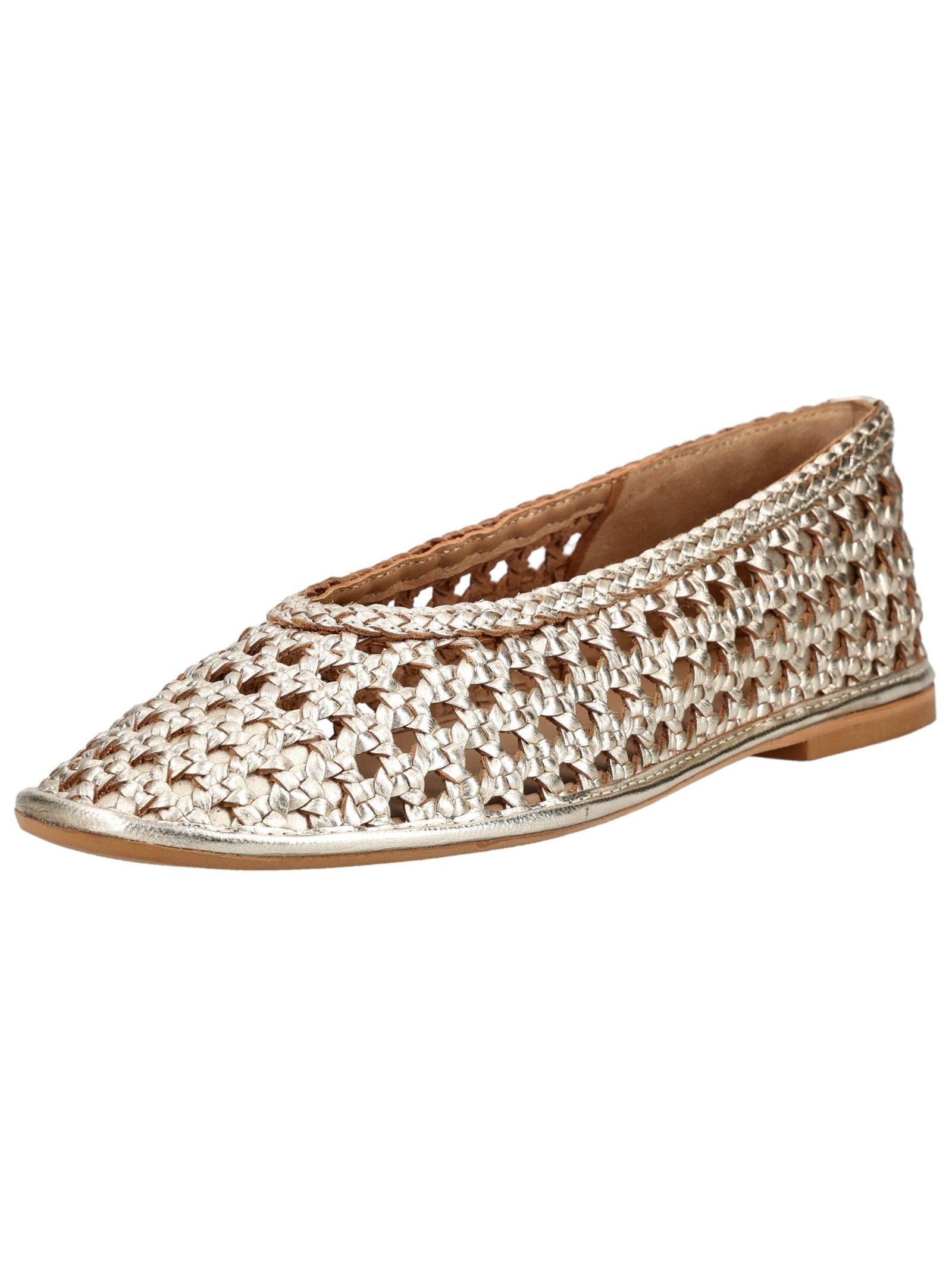 Gioseppo GIOSEPPO Ballerinas Leder Ballerina