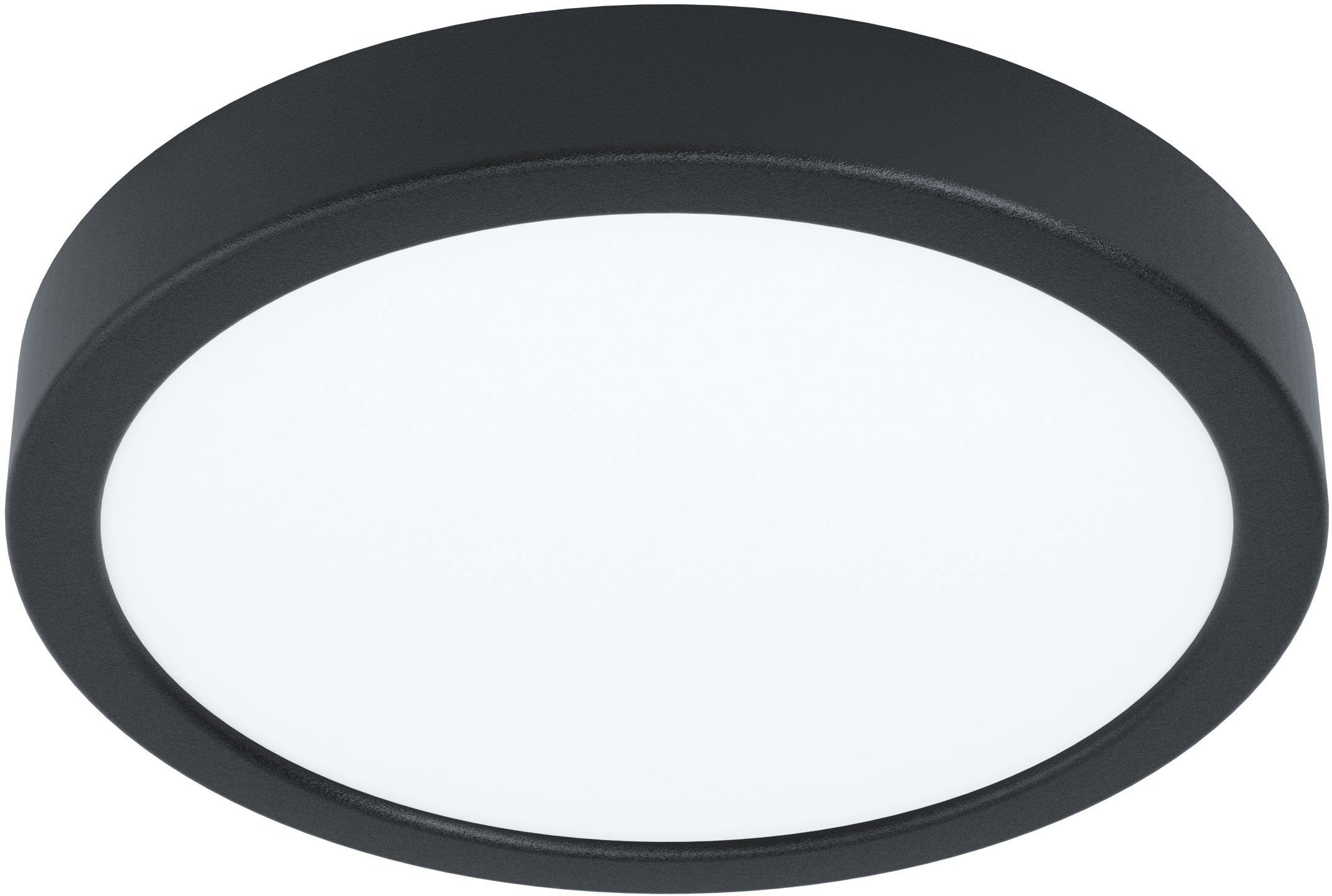 EGLO Deckenleuchte ARGOLIS 2, LED fest günstig online kaufen