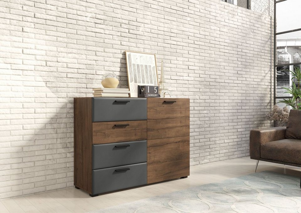 INOSIGN Sideboard »Belaja«, Breite 120 cm kaufen | OTTO