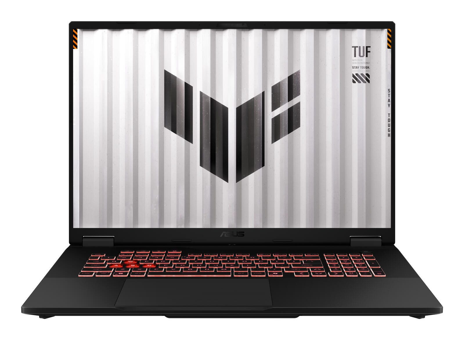 Asus FA808UM-S8012W Gaming-Notebook (16 GB, 1000 GB SSD)