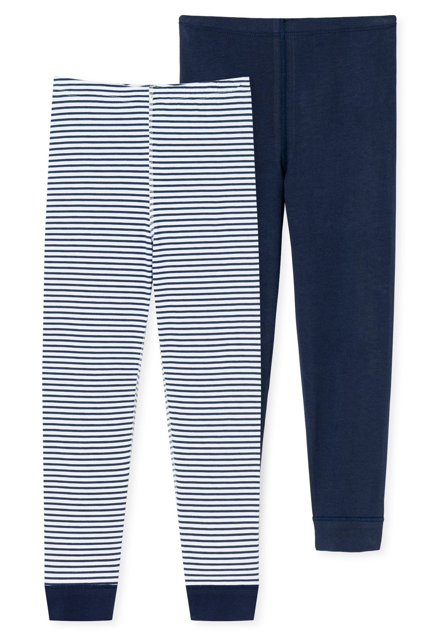 Lange Unterhose