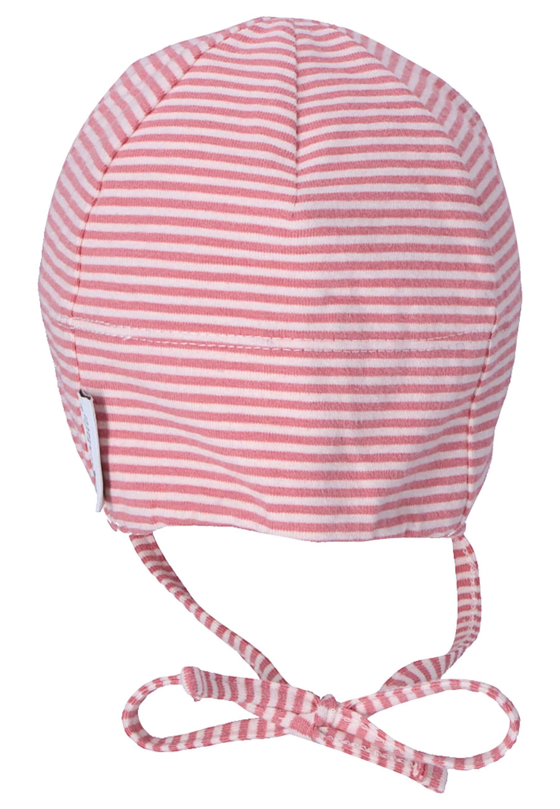 Sterntaler® Beanie Sterntaler® GOTS Beanie Mützen, günstig online kaufen