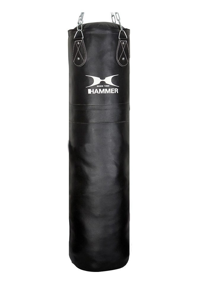 Boxsack Premium