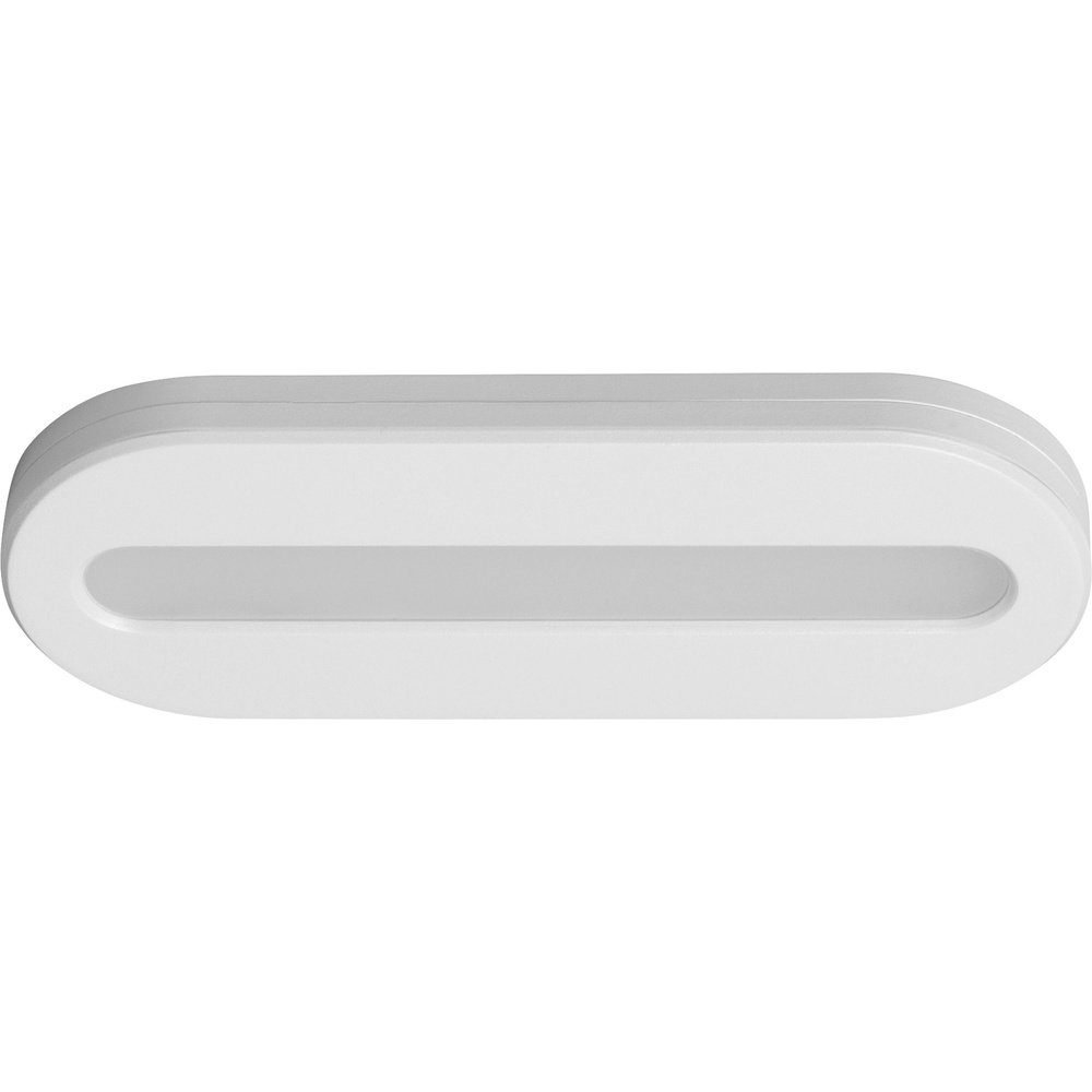 Ledvance Nachtlicht LEDVANCE LINEAR LED MOBILE IR USB WT LEDV 4058075399747 Akku-Tischlam