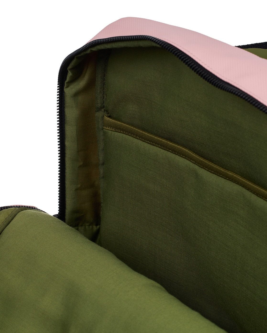 Roxy Tagesrucksack Schoolie