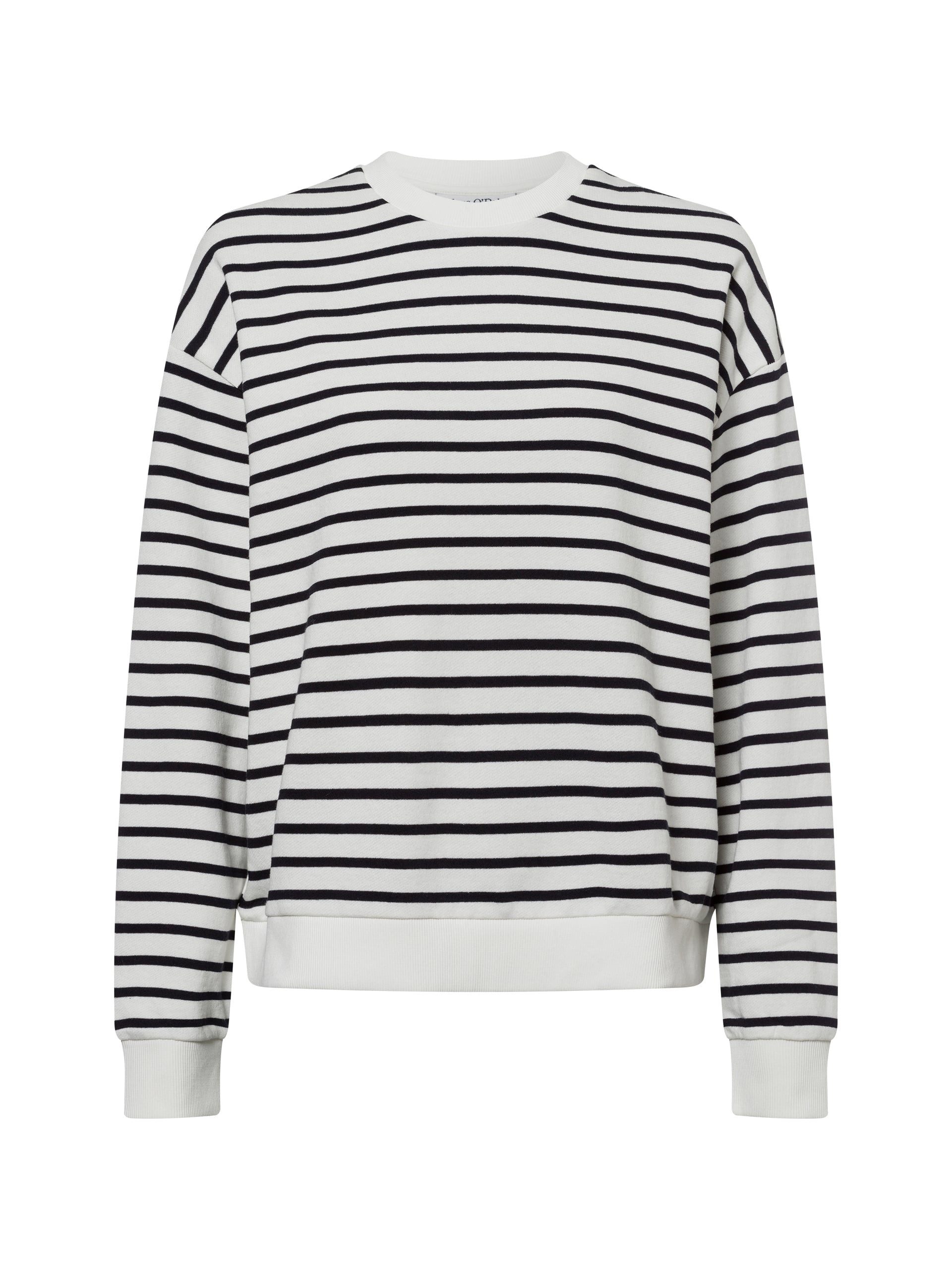 Marc O'Polo DENIM Sweatshirt