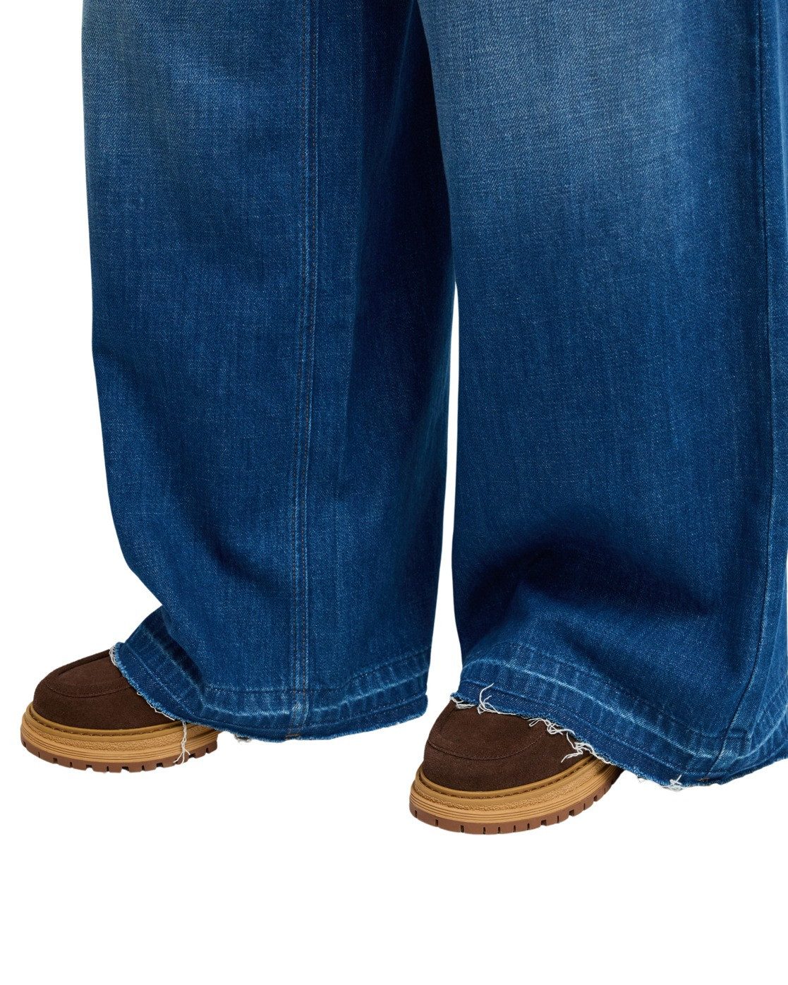 Jeansjeggings Coast Kiss