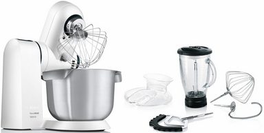 Bosch Küchenmaschine Maxximum 2021 Bosch Küchenmaschine Maxximum 2021