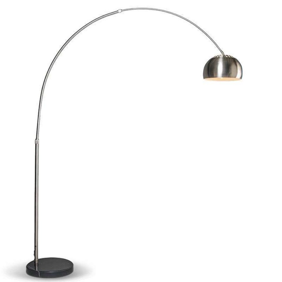 Stehlampe Booglamp XXL