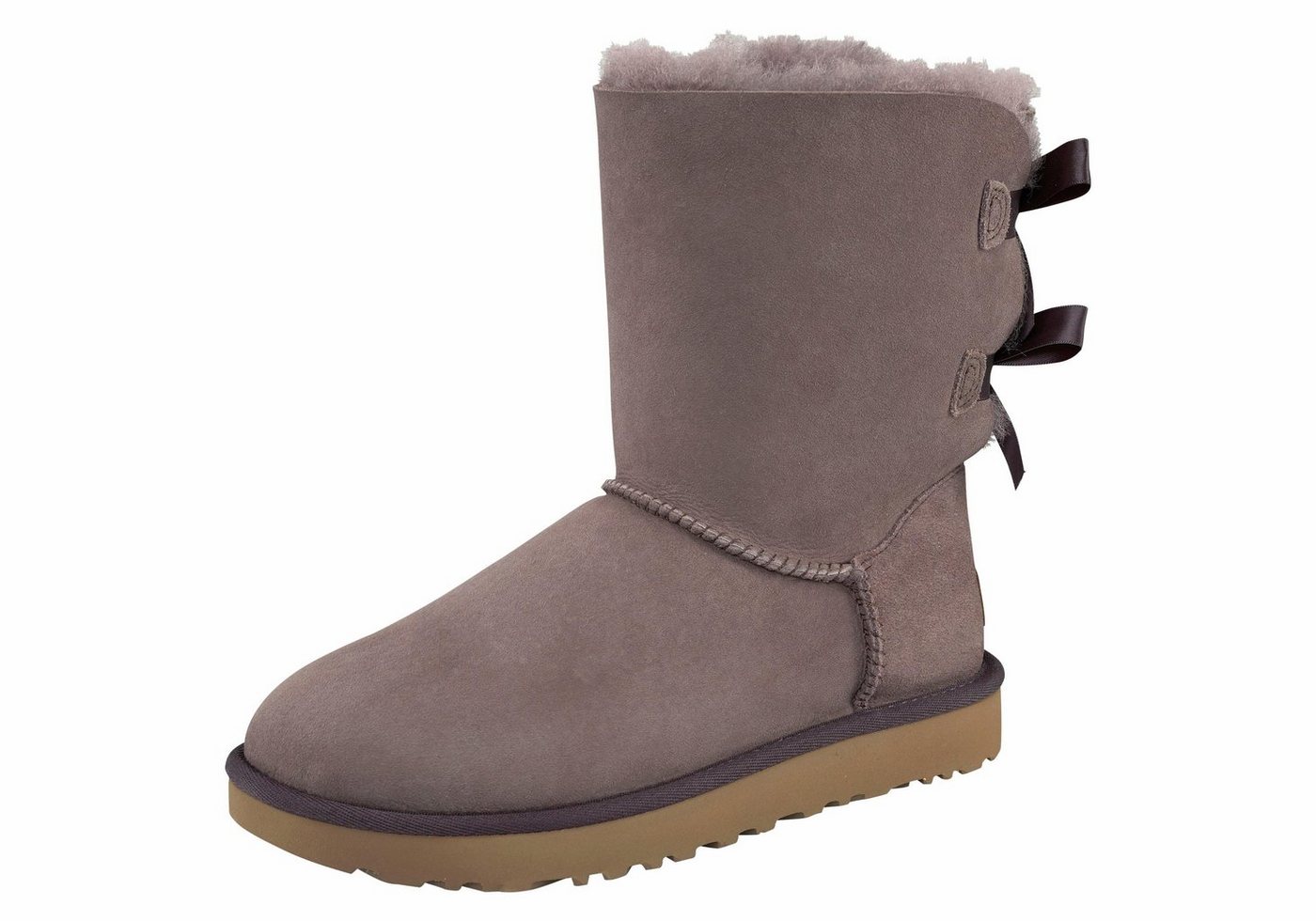ugg stiefel reduziert deutschland ugg stiefel reduziert deutschland