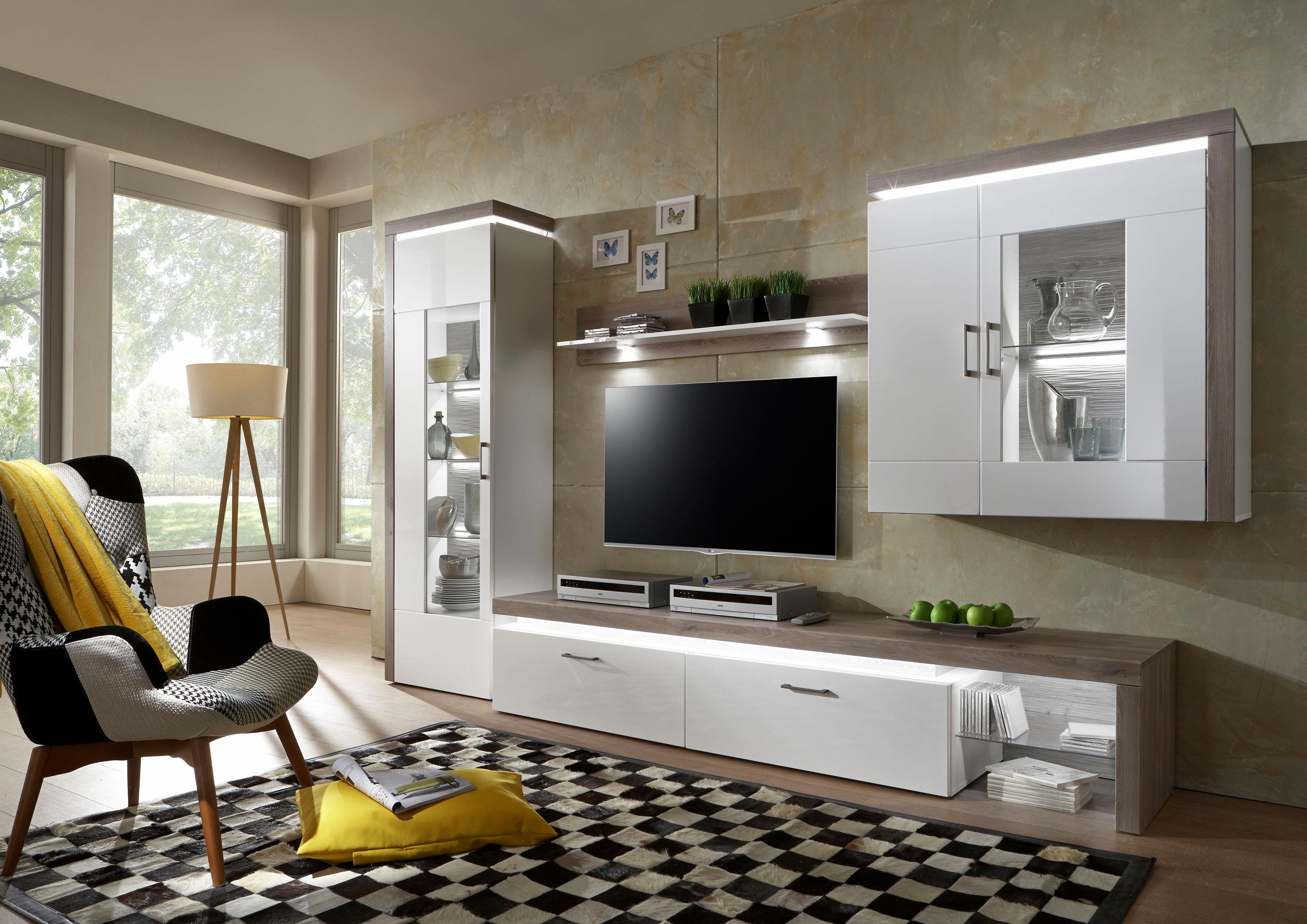 Wohnzimmer Inspirationen Für Dein Zuhause Ikea