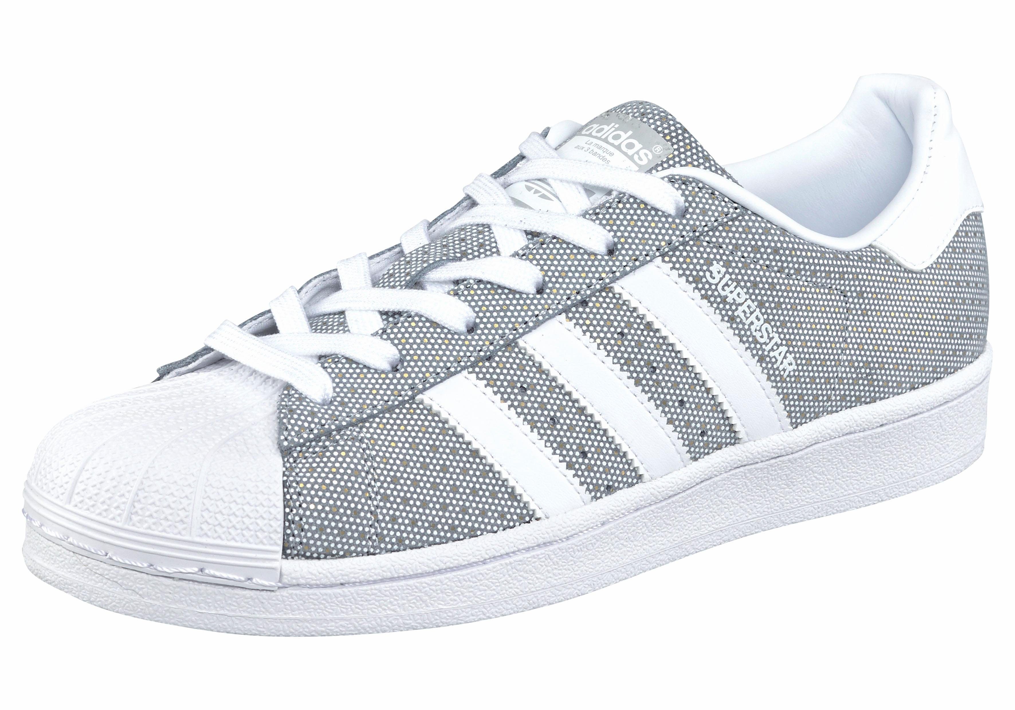 adidas originals superstar grau adidas originals superstar grau