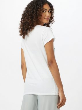 HaILY’S T-Shirt Macy (1-tlg) Plain/ohne Details