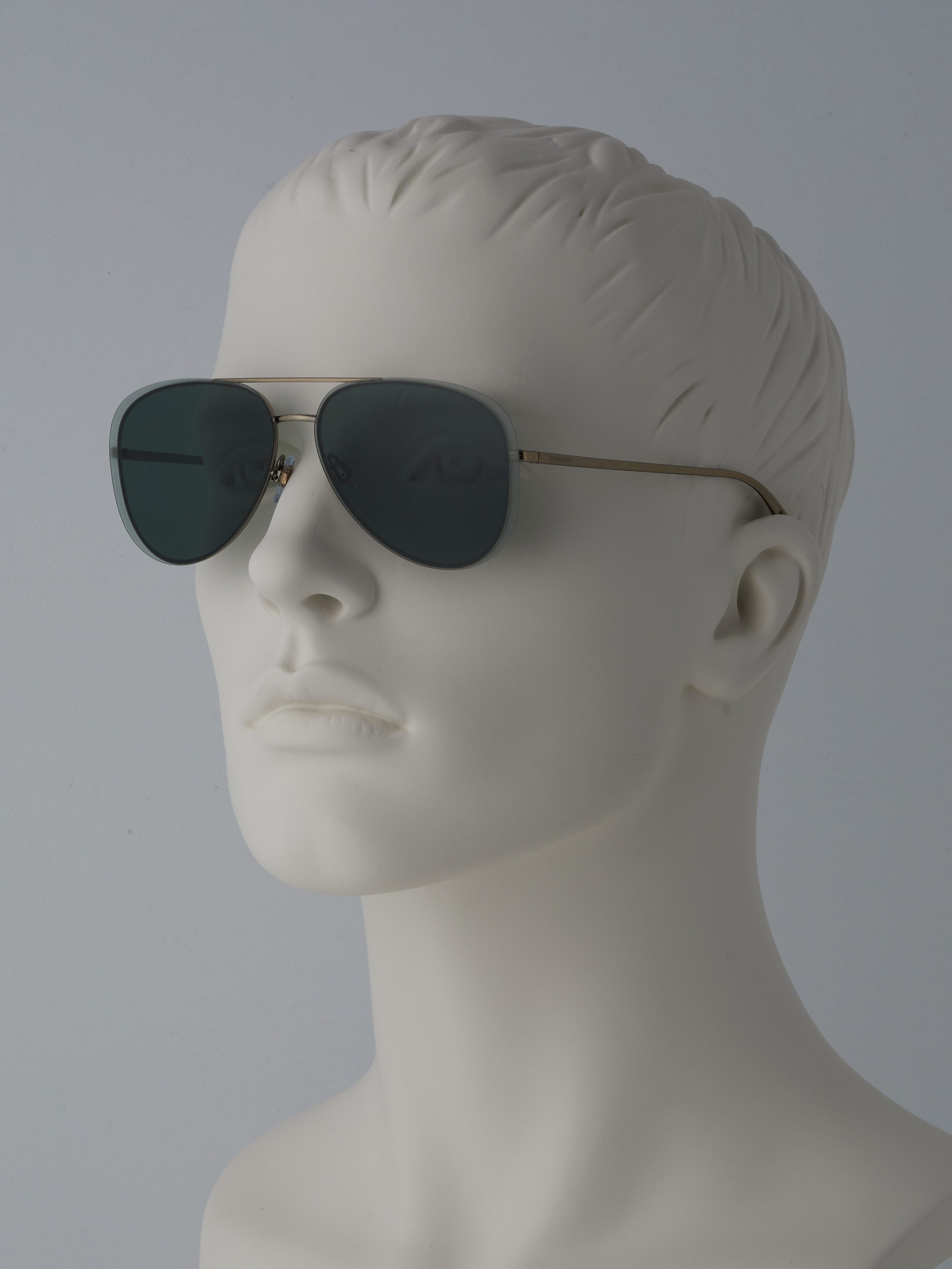 Giorgio Armani Sonnenbrille Giorgio Armani Sonnenbrille