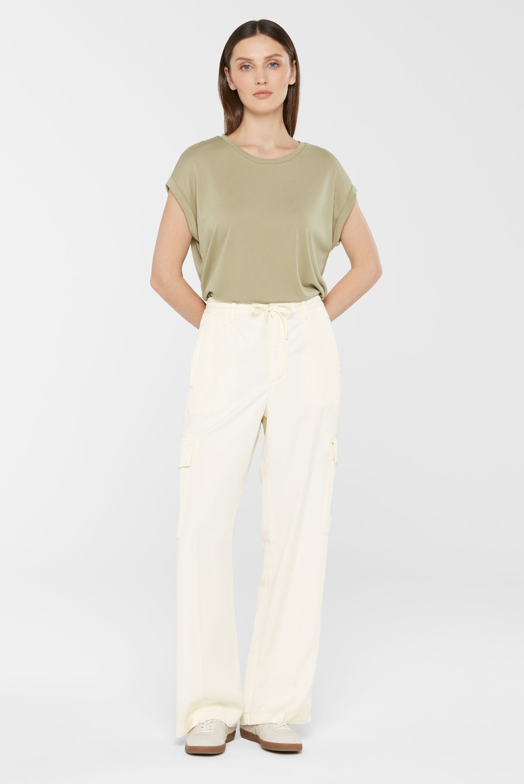 Cargohose