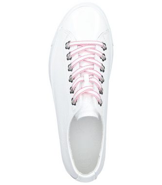 Paul Green Sneaker Leder Sneaker