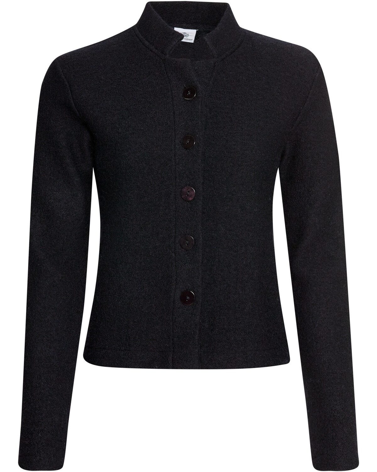 Hammerschmid Trachtenjacke Strickjacke Gerlos