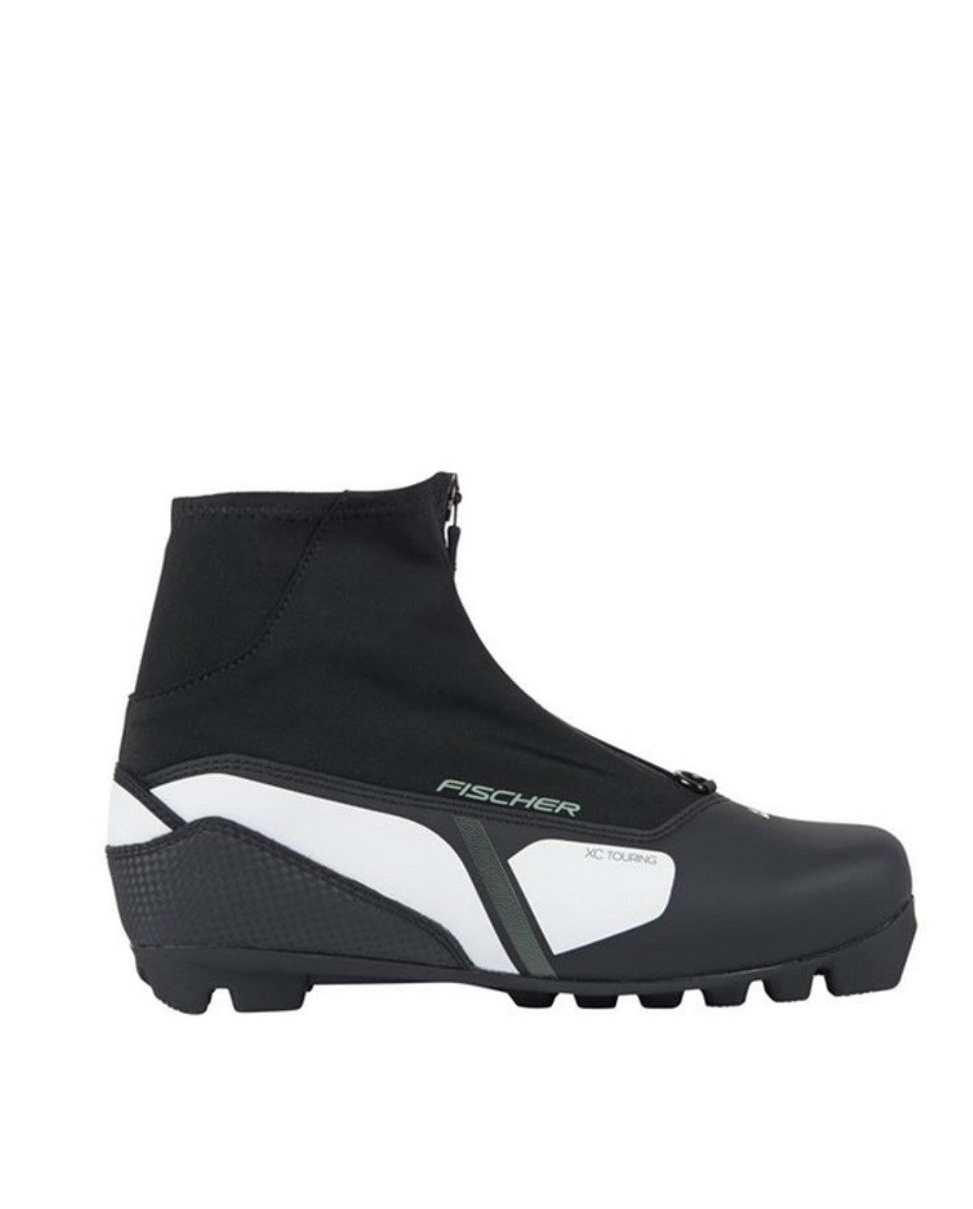 Langlaufschuhe