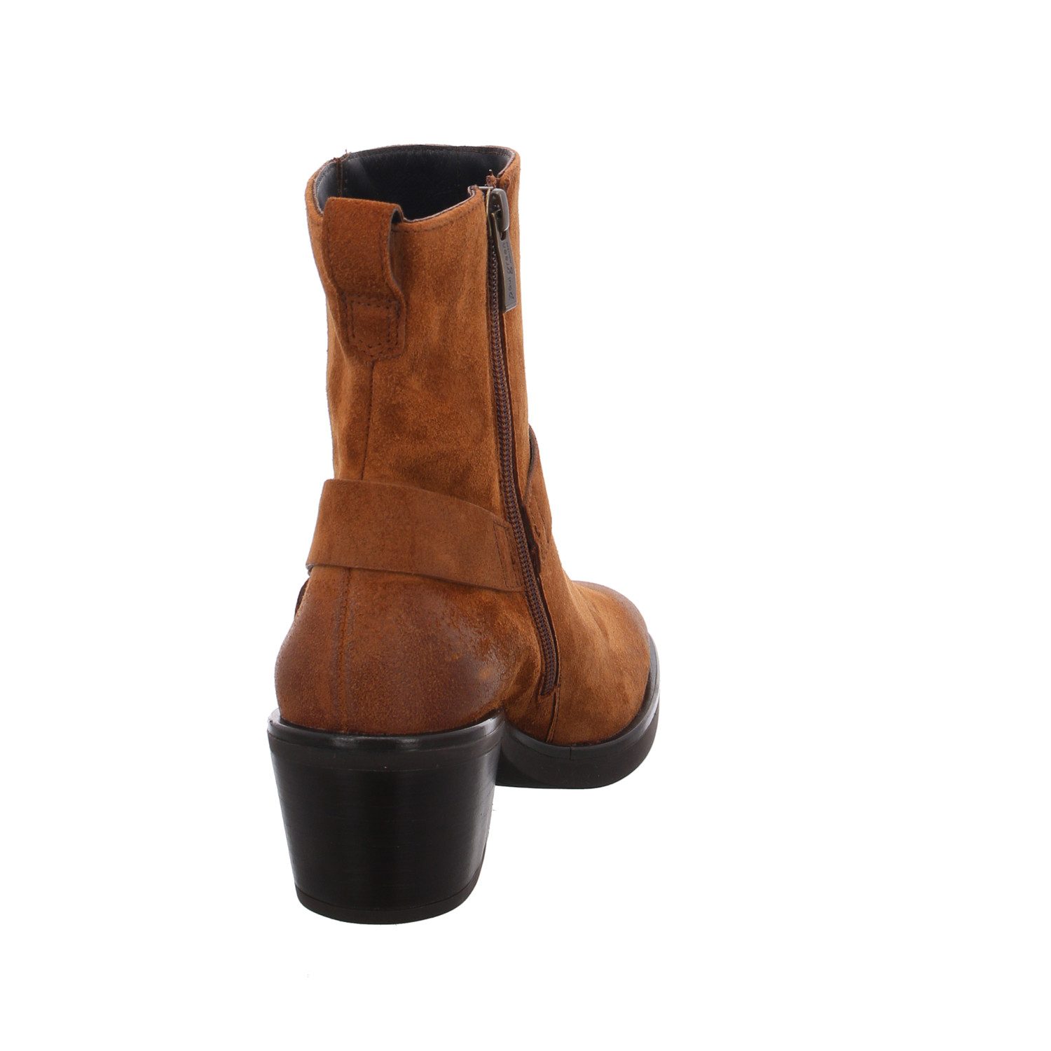 Paul Green 0076-8152-036 Stiefelette günstig online kaufen