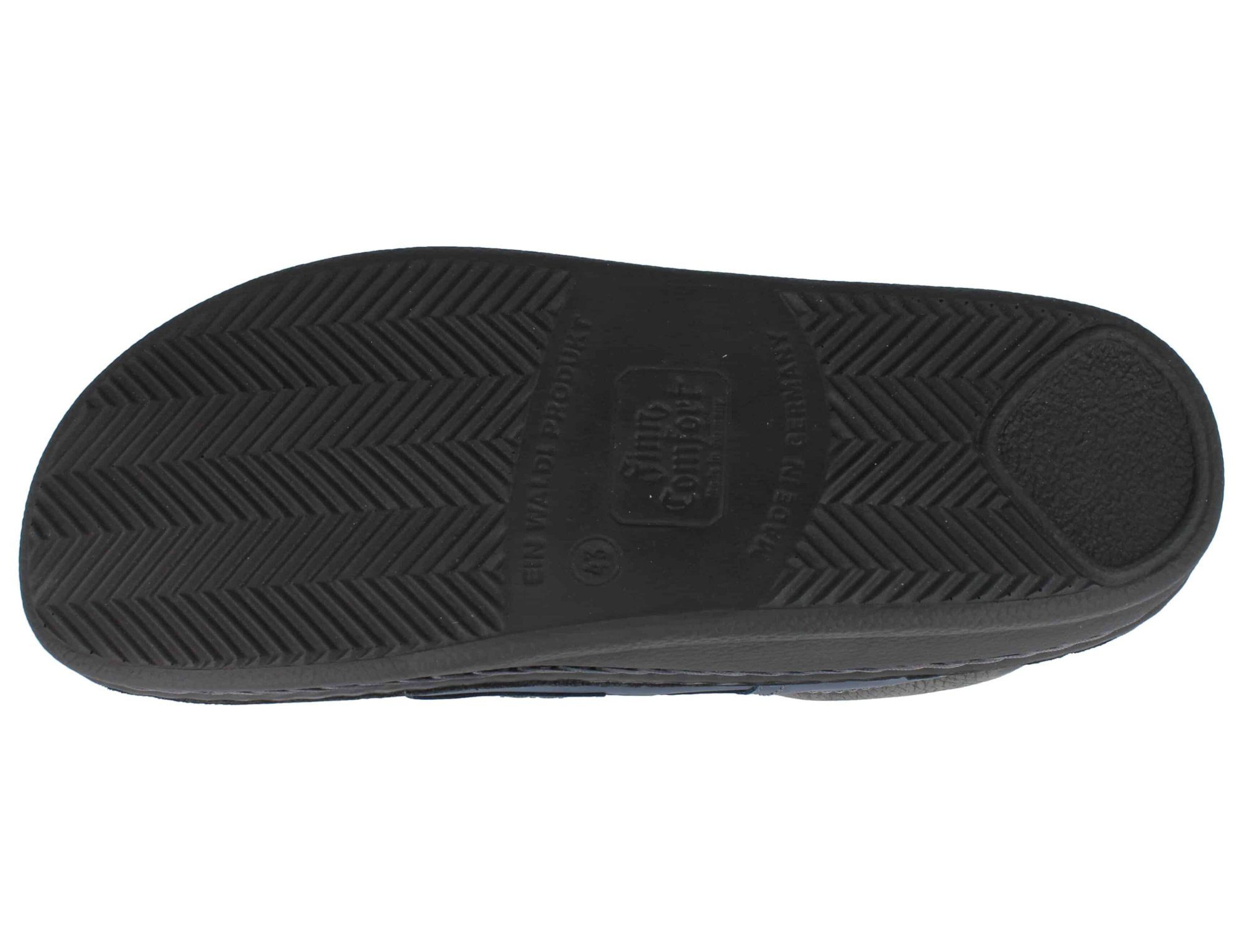 Finn Comfort Stiefel