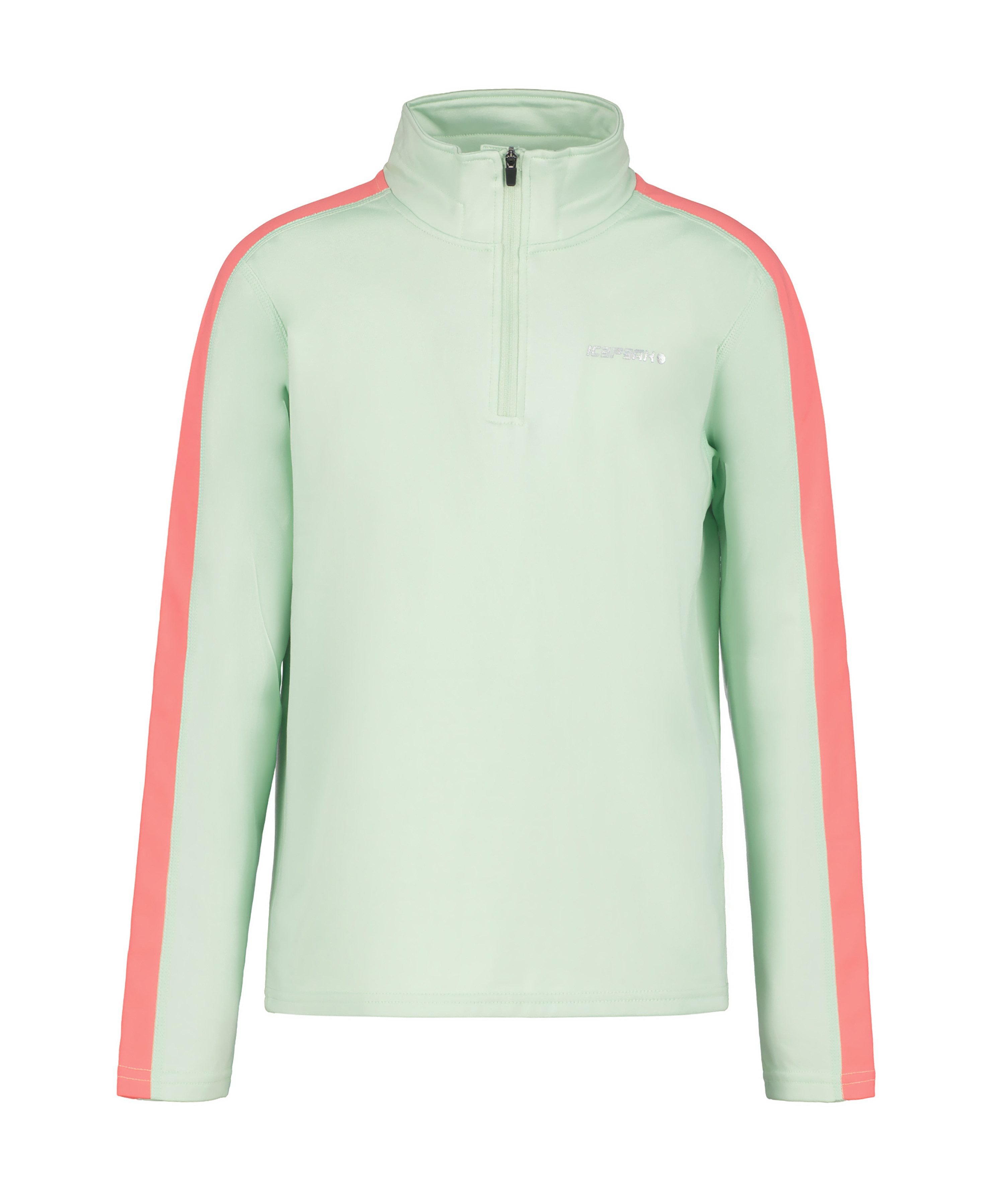 Icepeak Fleecepullover ICEPEAK FLEMINTON JR (1-tlg) günstig online kaufen