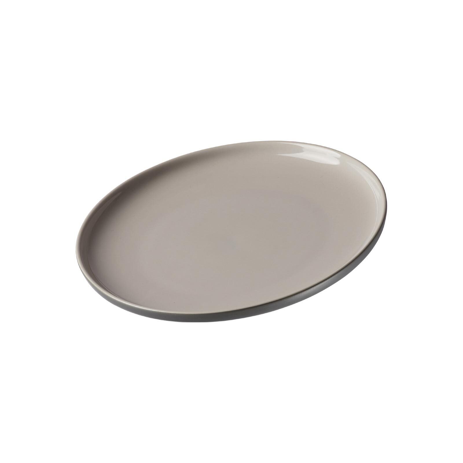Ritzenhoff & Breker Tafelservice Jasper Tafelservice 12er Set (12-tlg), 6 Personen, Keramik
