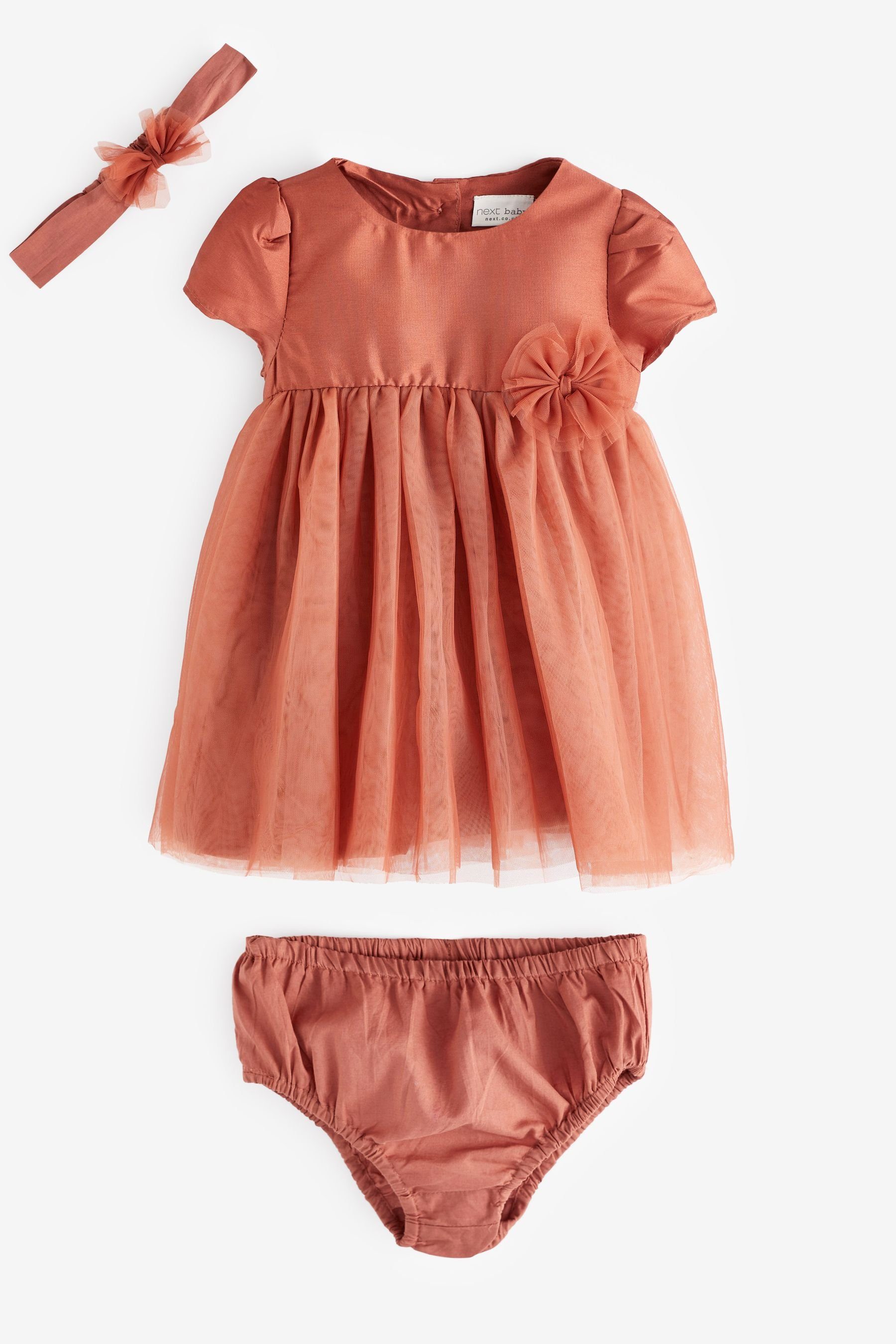 Next Babykleidung online kaufen | OTTO
