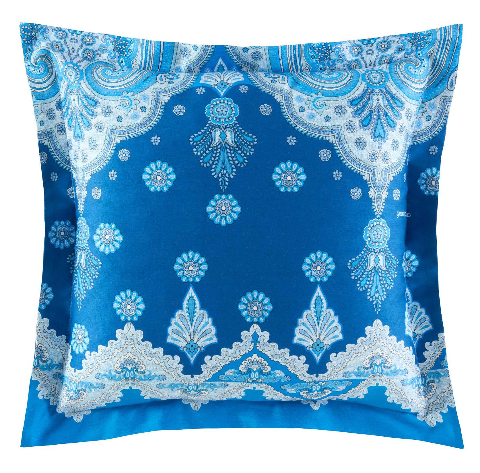 Bassetti Bettwäsche Bassetti Satin Kissenhülle zu günstig online kaufen