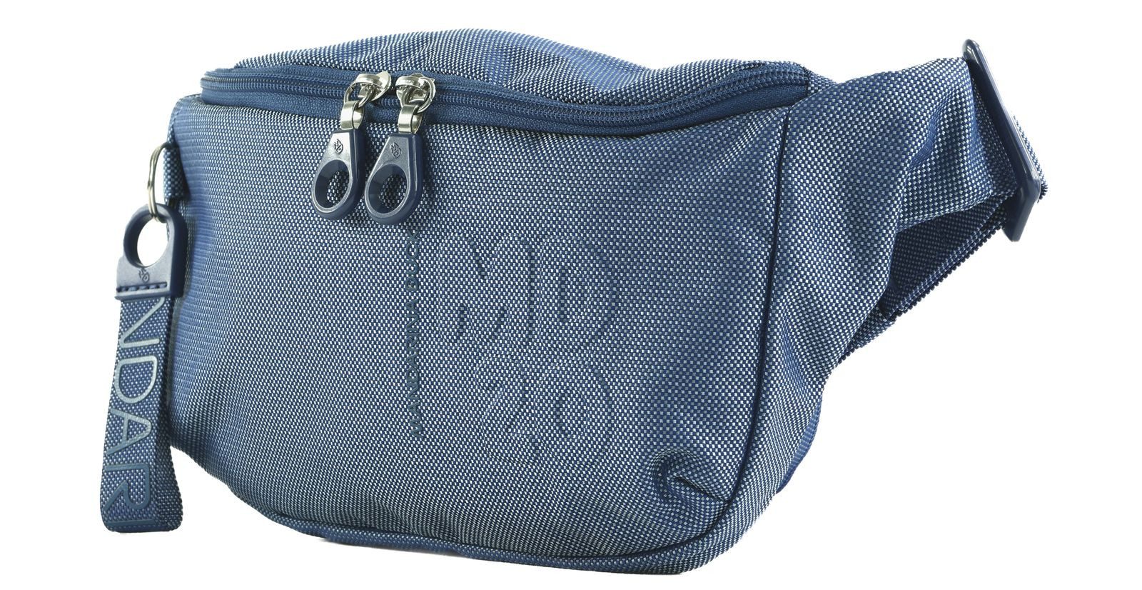 Mandarina Duck Gürteltasche Bum Bag
