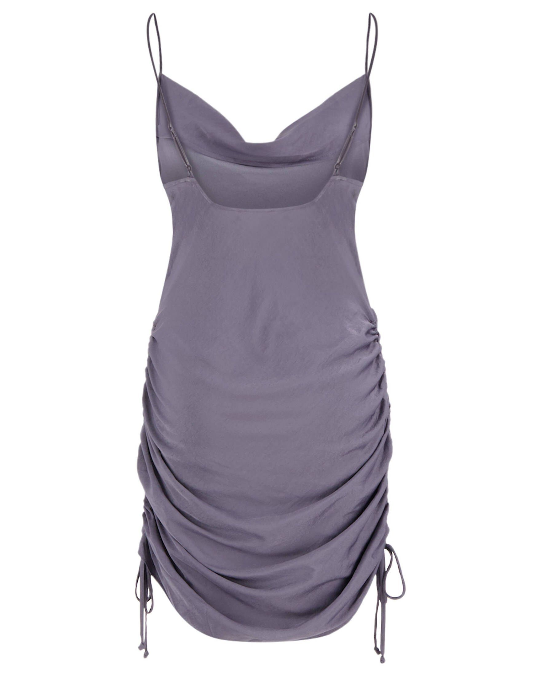 free people Trägerkleid Damen Kleid DAY günstig online kaufen