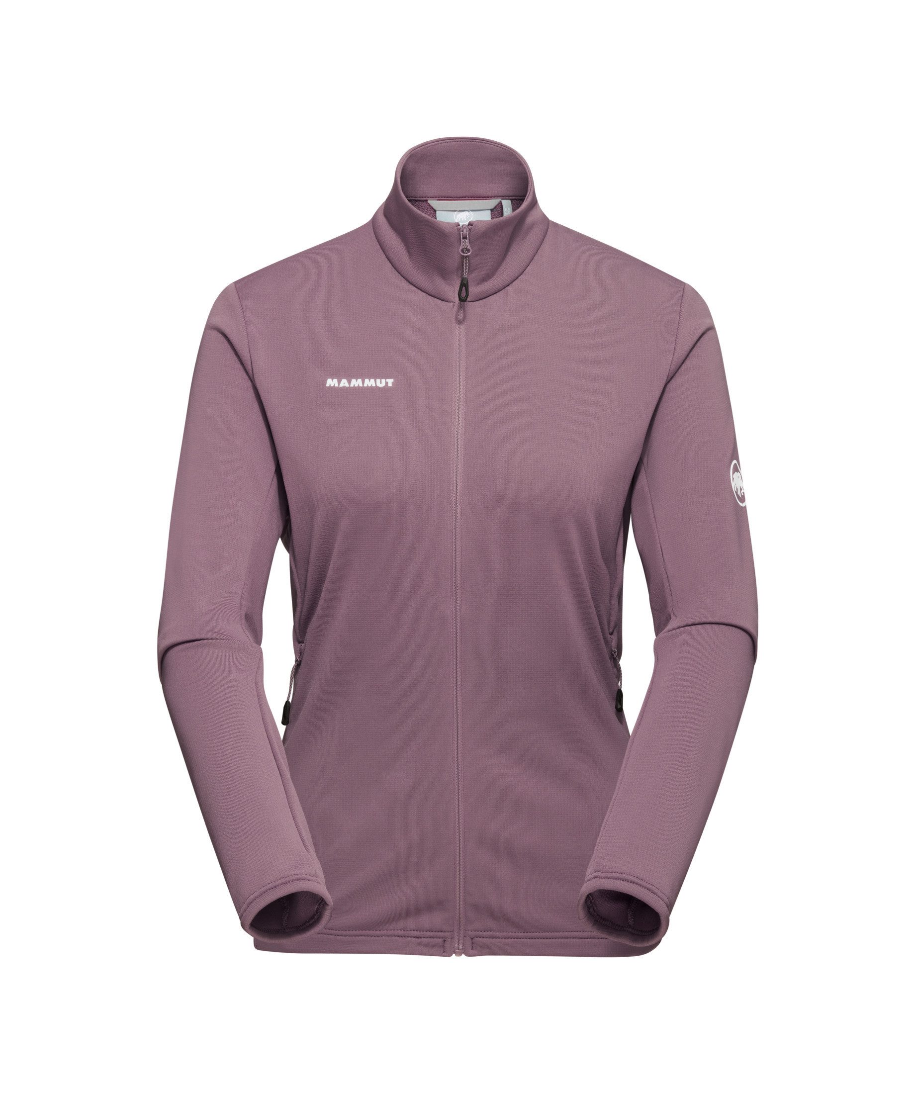 Mammut Fleecejacke Aconcagua Light ML Jacket günstig online kaufen