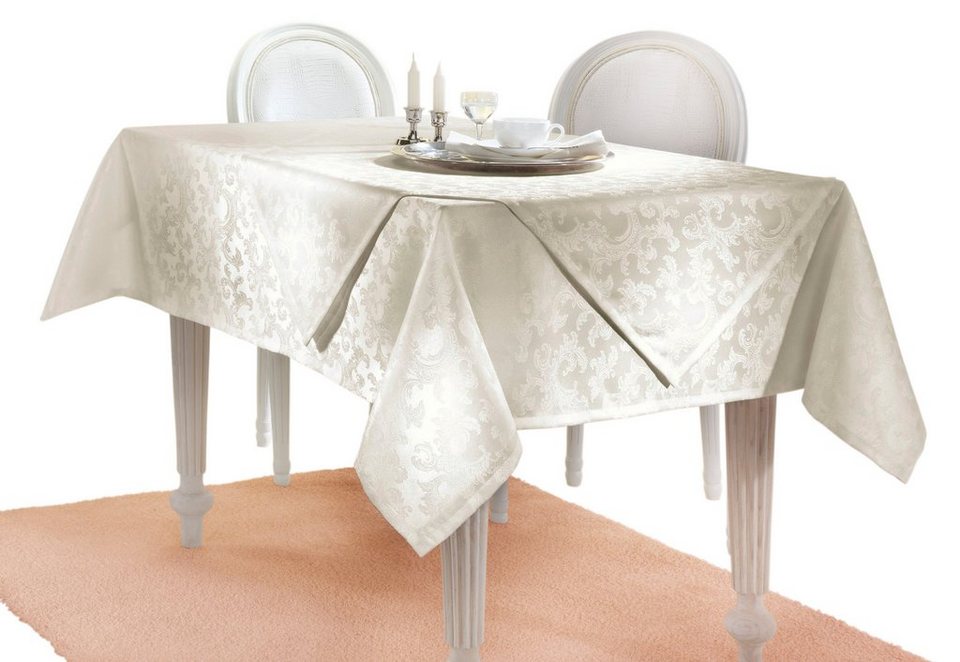 tischdecken online tischdecke online kaufen otto tischdecken online tischdecke online kaufen otto