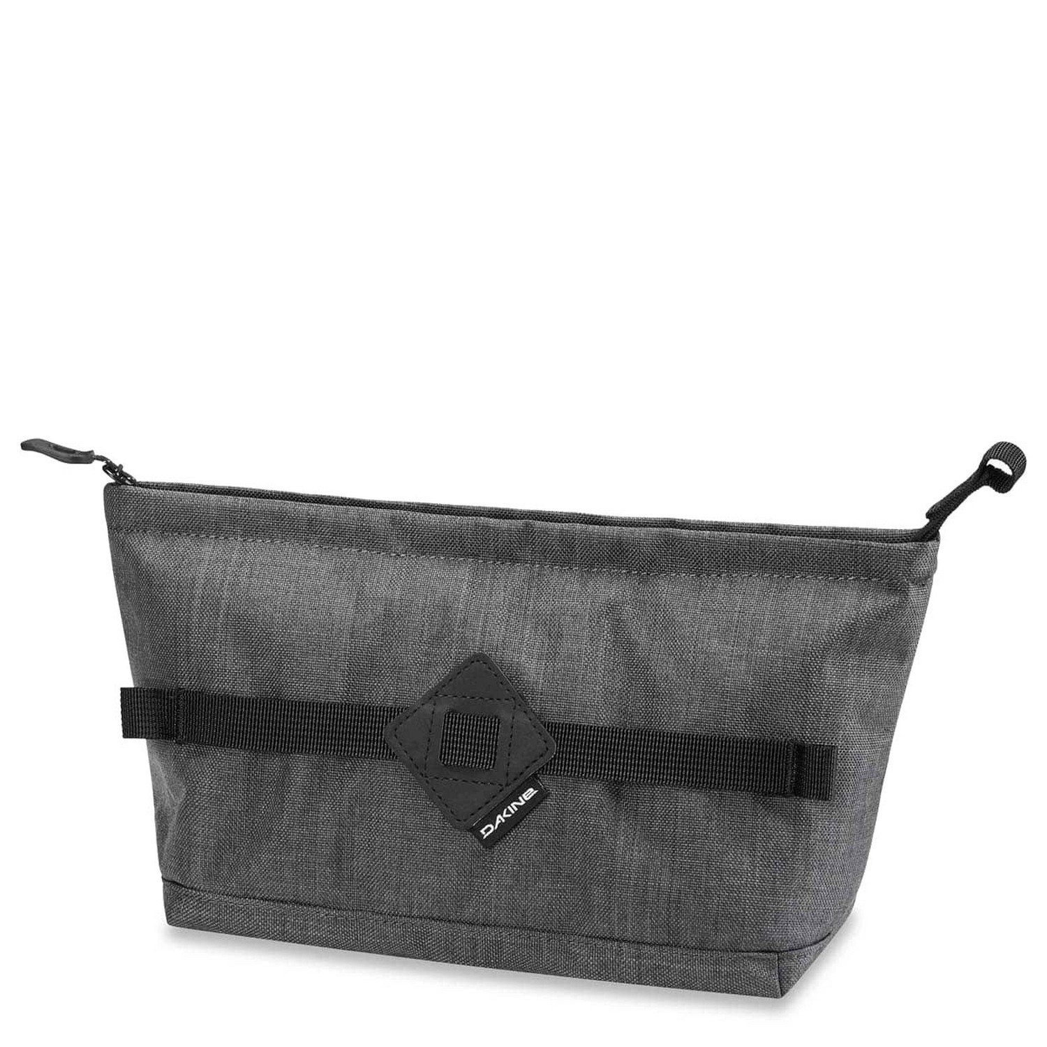 Dakine Kulturbeutel Dopp Kit - L cm Kulturbeutel 30 carbon