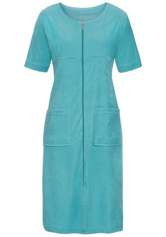 WEWO FASHION Платье пляжное