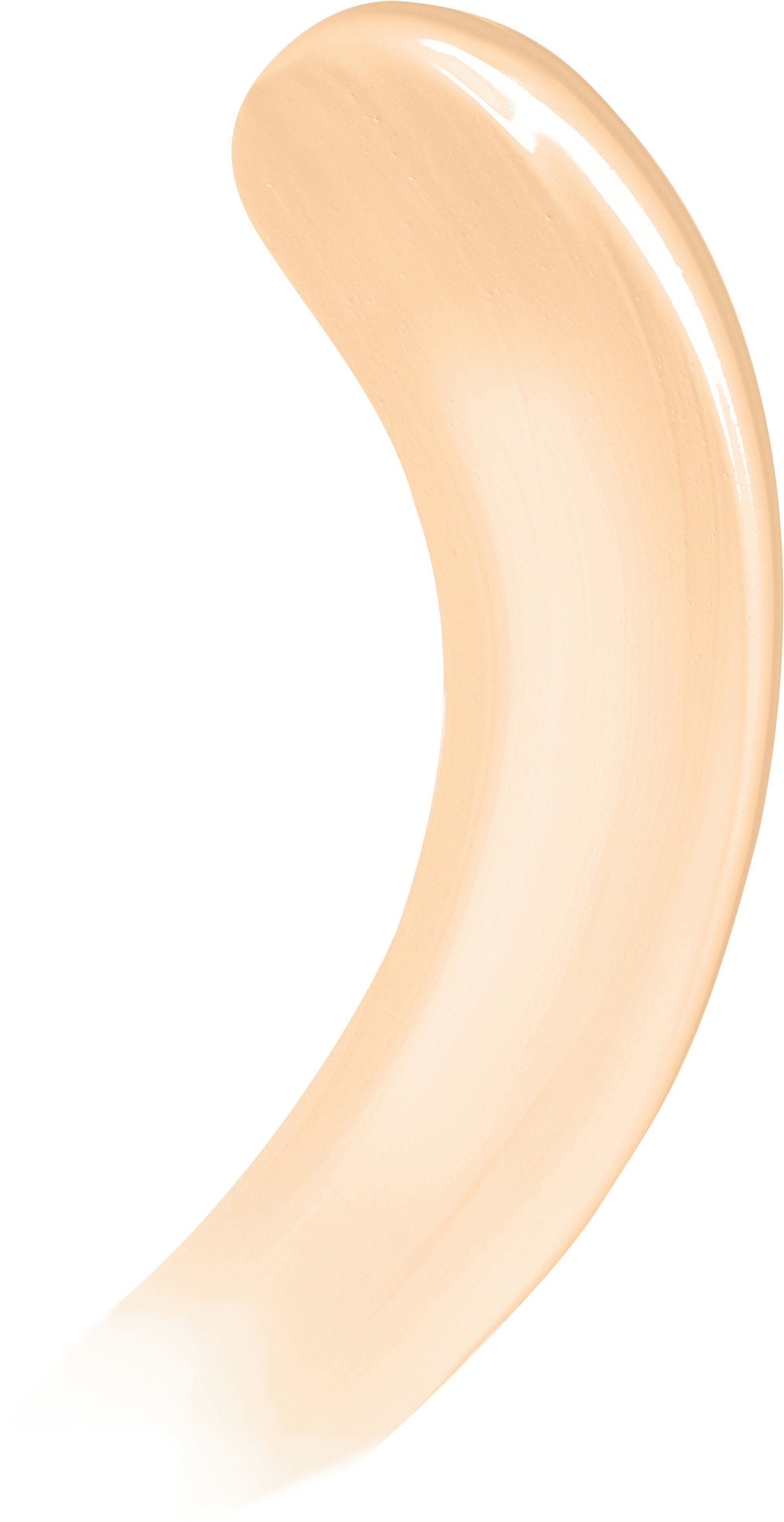 Beige 1-2D Ivory Concealer Match Perfect L'ORÉAL PARIS Augenpflege-Concealer
