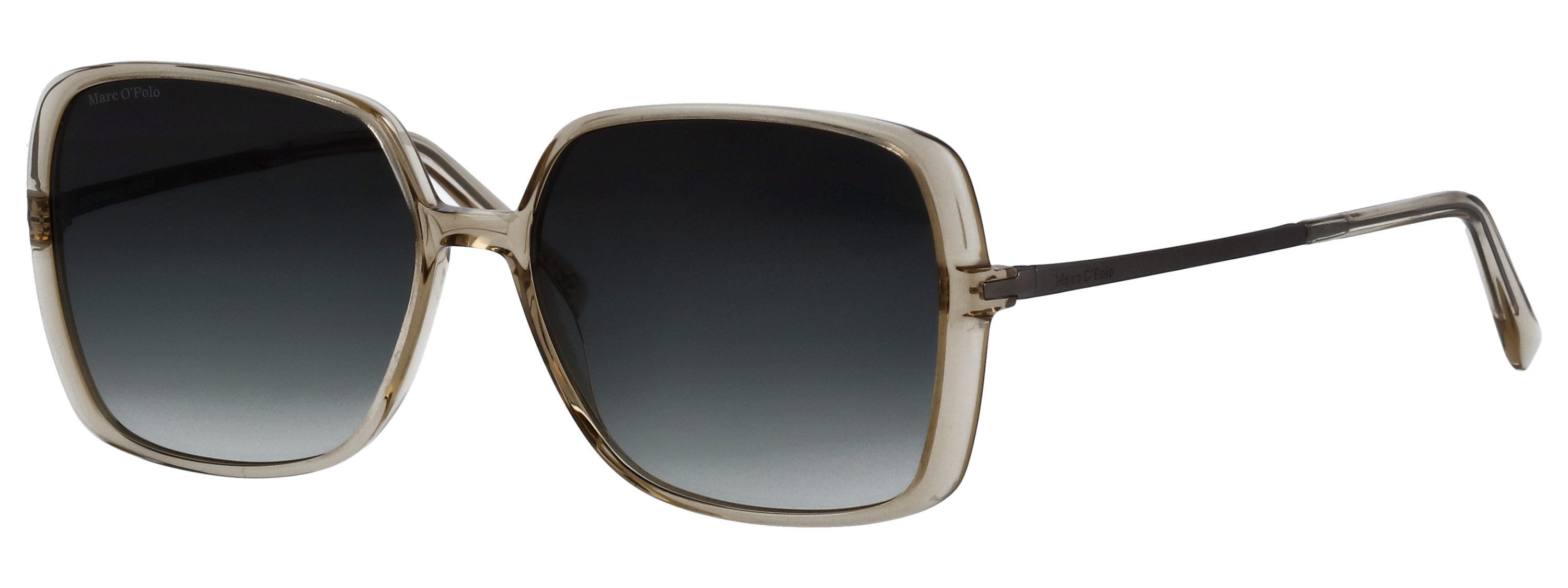 Marc O'Polo Sonnenbrille Marc O'Polo EYEWEAR Sonnenbrille