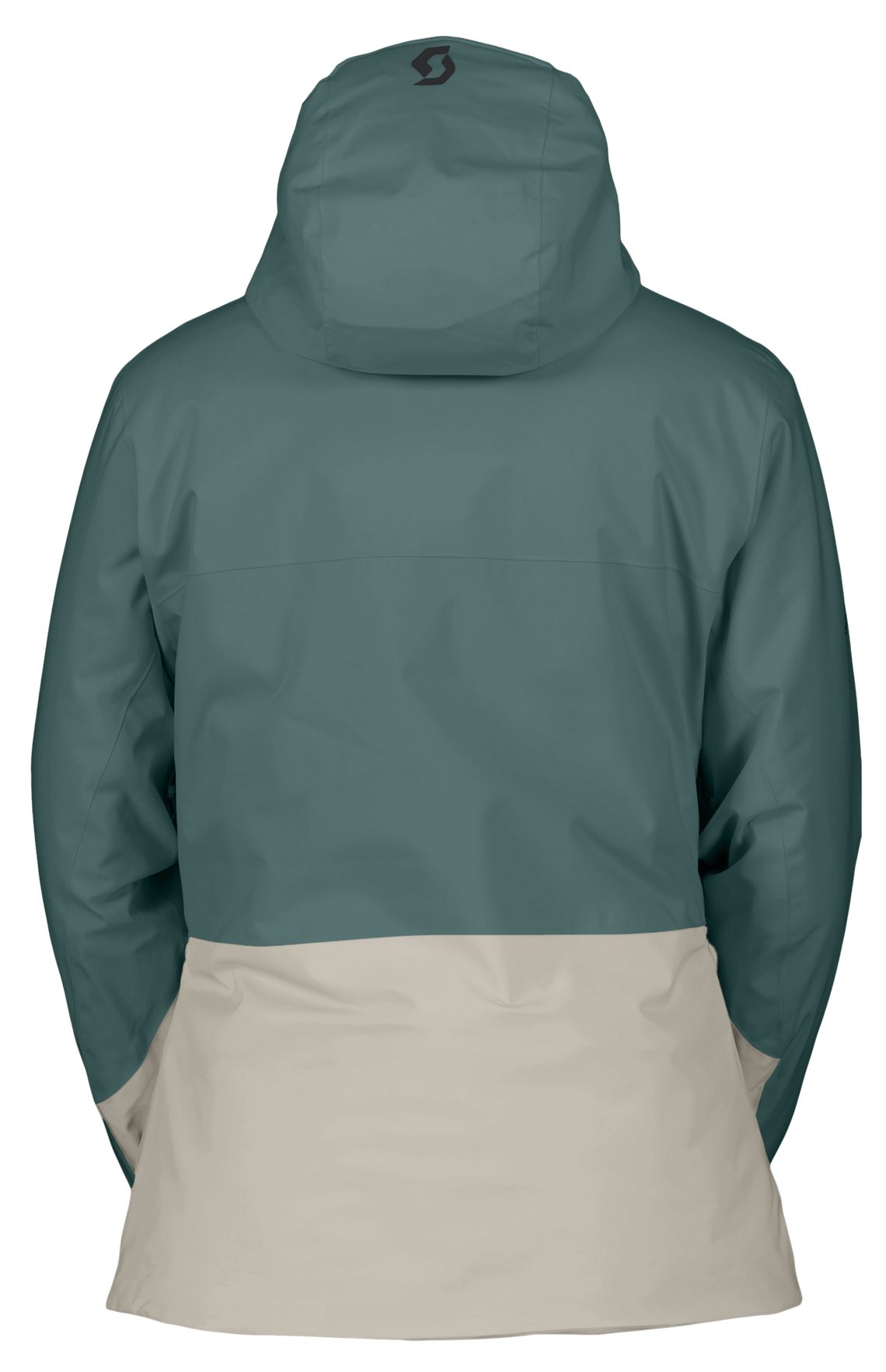 Scott Skijacke SCO Jacket W's Ultimate Dryo 10 günstig online kaufen