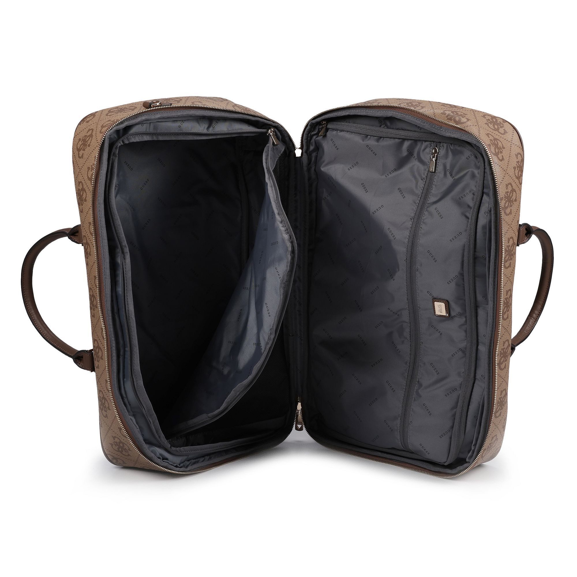 Guess Weekender Berta, Polyurethan