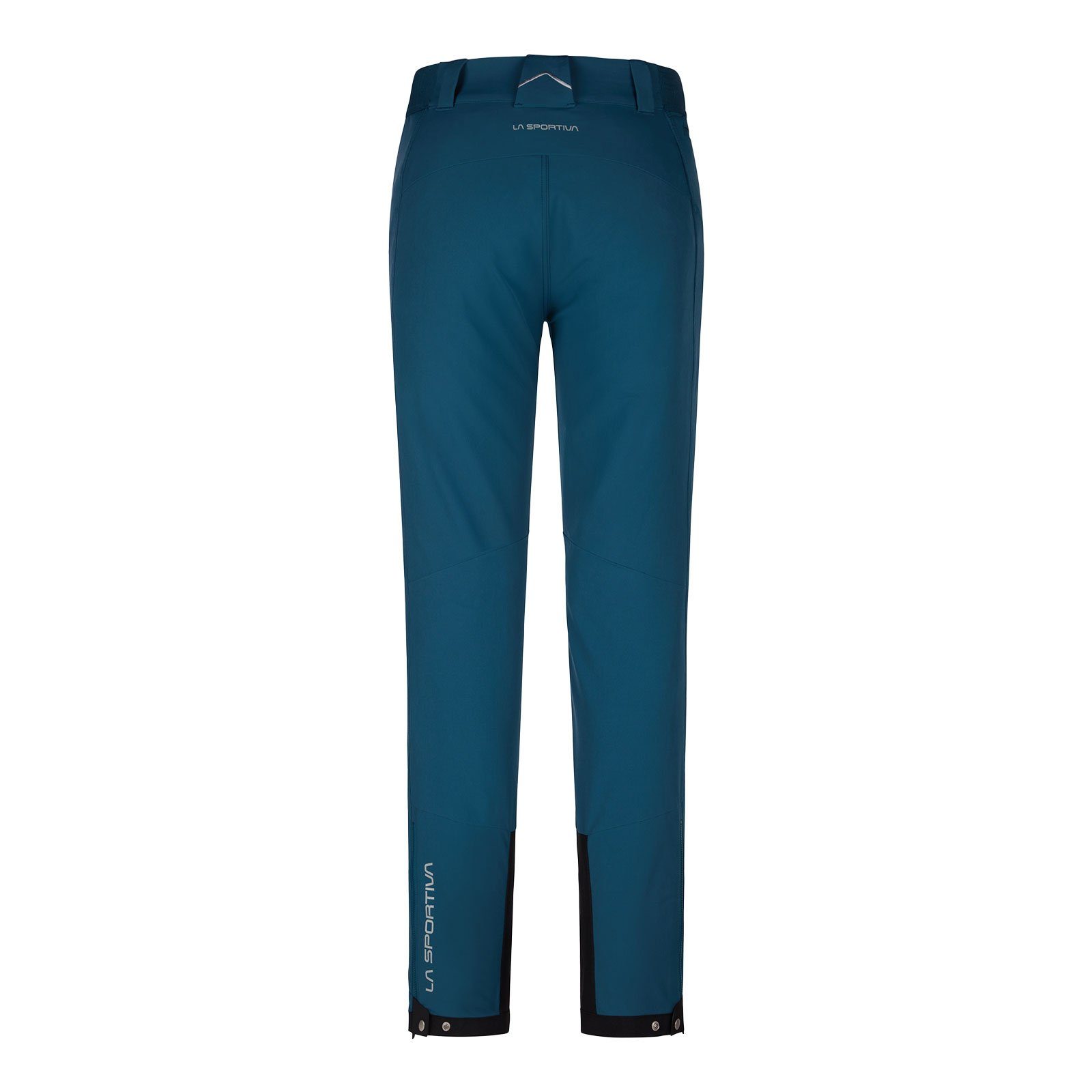 La Sportiva Trekkinghose Orizion Pant M mit verstellbaren Beinabschlüssen