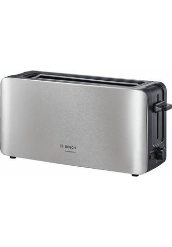 Тостер »ComfortLine TAT6A803&laq...