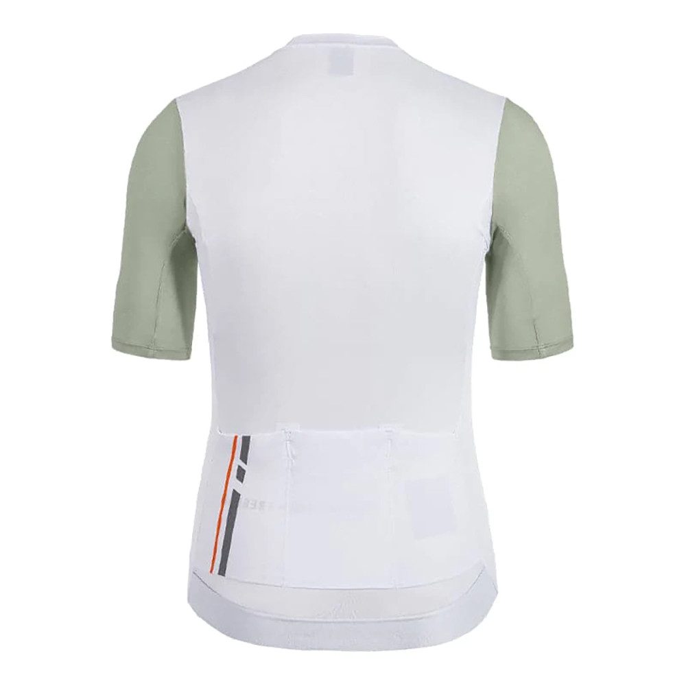 SANTIC Radtrikot Herren Santic Arseni Trikot günstig online kaufen