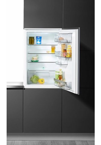 AEG Встроенный холодильник 873 cm hoch 540...
