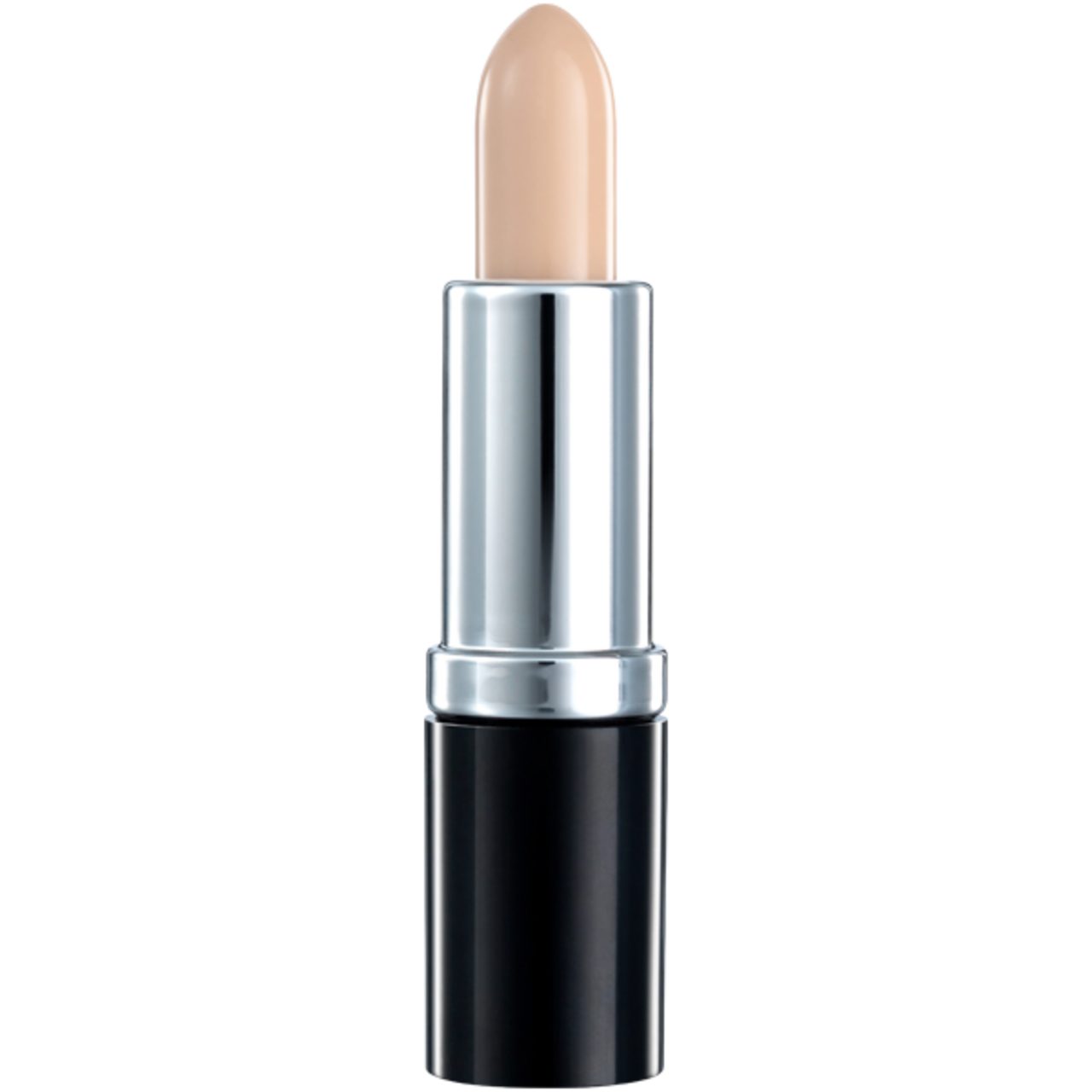IsaDora Concealer Concealer Stick, für Alle Hauttypen